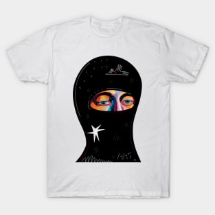 zapatista T-Shirt